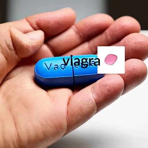 Acquistare viagra generico